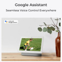 Reolink E Series E330 valge 5MP