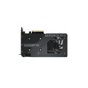 Gigabyte GeForce RTX 5060 WINDFORCE OC 8G | NVIDIA | 8 GB | GeForce RTX 5060 | GDDR7 | HDMI portide 