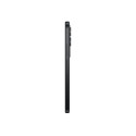 Xiaomi Redmi 15 4G kesköömust 6,9" IPS LCD 1080 x 2340 pikslit Qualcomm sisemine RAM 6 GB 128 GB kah Xiaomi Redmi 15 4G kesköömust 6,9" IPS LCD 1080 x 2340 pikslit Qualcomm sisemine RAM 6 GB 128 GB kah