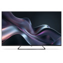 Sharp 50HP6265E 50 nutiteler Google TV UHD must
