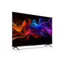 Sharp 55HP5265E 55 nutiteler Google TV UHD must