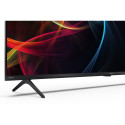 Sharp | 55HL4265E | 55 | Smart TV | Google TV | UHD | Black