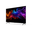 Sharp 50HP5265E 50 nutiteler Google TV UHD must