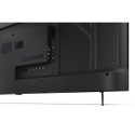 Sharp 55HL4265E 55 nutiteler Google TV UHD must