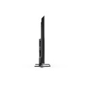 Sharp 50HP6265E 50 nutiteler Google TV UHD must