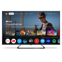 Sharp 43HP6265E 43 nutiteler Google TV UHD must