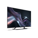 Sharp 43HP6265E 43 nutiteler Google TV UHD must