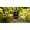 Redleaf trail camera RD7200 LTE