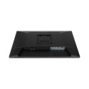 iiyama ProLite XUB2493HSU-B7 monitor 24'' IPS, FHD 1920x1080, 1 ms, 300 cd/m2, 100 Hz, must