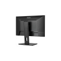 iiyama ProLite XUB2493HSU-B7 Monitor 24'' IPS, FHD 1920x1080, 1 ms, 300 cd/m2, 100 Hz, Black