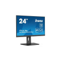 iiyama ProLite XUB2493HSU-B7 Monitor 24'' IPS, FHD 1920x1080, 1 ms, 300 cd/m2, 100 Hz, Black