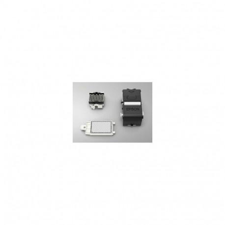 Epson Head Cleaning Set S400262 SC-G6000 and SC-F2200 | C13S400262