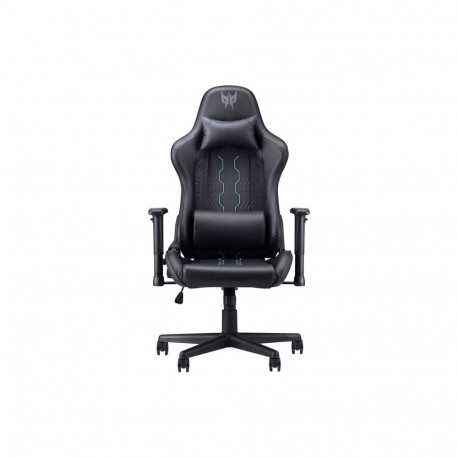 Acer Gaming Chair | Predator Rift Go PGC331 | Black