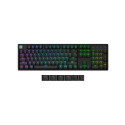 juhtmevaba klaviatuur must K10H-J1 Keychron K10H-J1 (4894979016805)