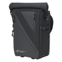 Asus BP2702 ROG ARCHER seljakott/17