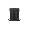 Asus BP2702 ROG ARCHER seljakott/17