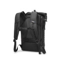 Asus BP3801 ROG SLASH seljakott 4.0