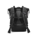 Asus BP3801 ROG SLASH seljakott 4.0