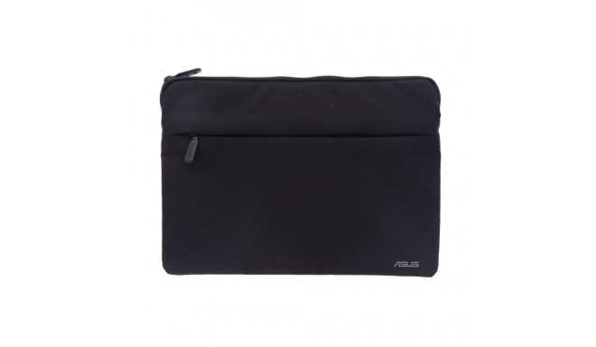 Asus AS1200 kuni 11,6" sobiv hall veekindel ümbris