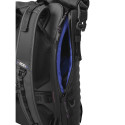 Asus BP3801 ROG SLASH seljakott 4.0