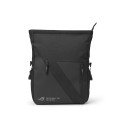 Asus BC2000 ROG ARCHER messenger-kott