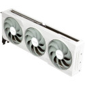 Sparkle Arc B580 Titan Luna OC 12GB GDDR6 Graphics Card (SB580TW-12GOC)