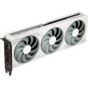 Sparkle Arc B580 Titan Luna OC 12GB GDDR6 Graphics Card (SB580TW-12GOC)