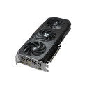 Gigabyte Radeon RX 9060 XT GAMING 16GD | AMD | 16 GB | Radeon RX 9060 XT | GDDR6 | HDMI-pordi kogus 