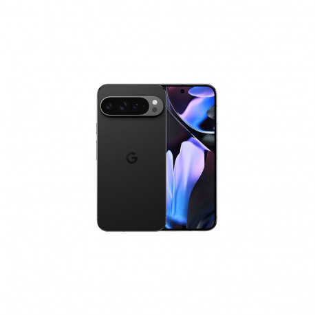 Google Pixel 9 Pro XL 1TB, obsidiaan (EU)