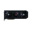 PowerColor Radeon RX 9070 XT Hellhound 16GB GDDR6