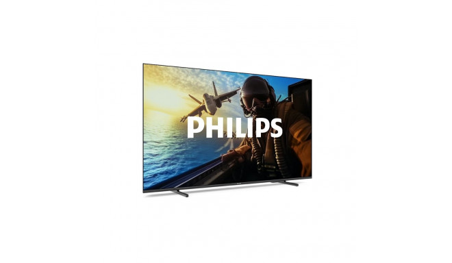 TV 43PUS7000/12 PHILIPS