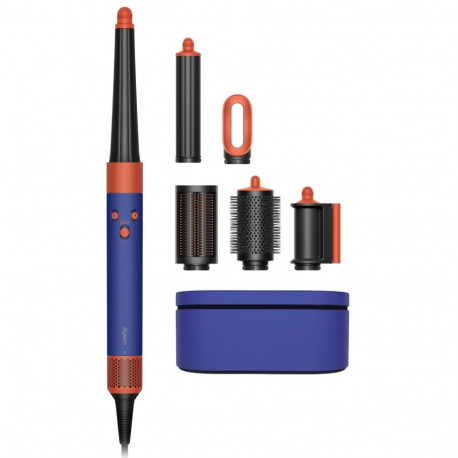 Dyson Airwrap Multistyler i.d. sirge+laineline sinine/topaas