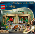 LEGO Harry Potter Hogwarts™ Castle: Herbology Class (76445)