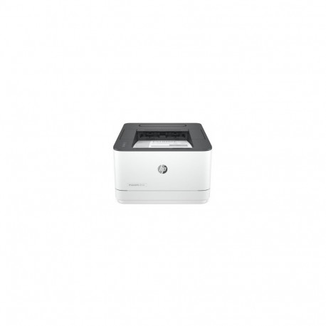 HP LaserJet Pro 3002dw