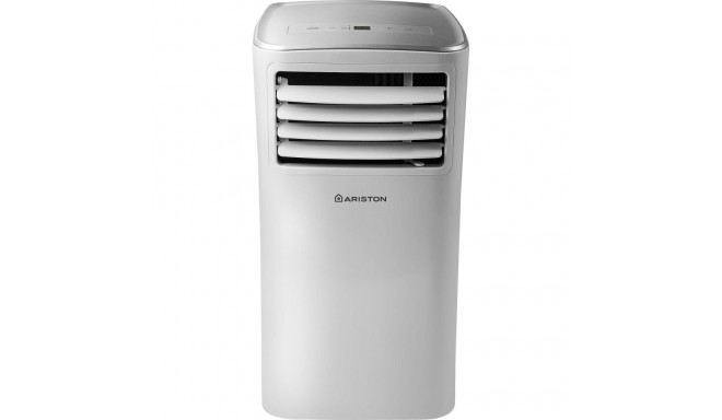 Ariston Mobis 8 õhukonditsioneer