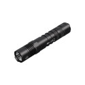 NITECORE PRECISE SERIES P10 V2 taskulamp 1100 luumenit