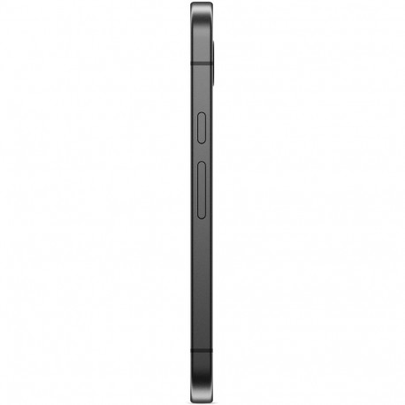 Google Pixel 9a 256GB, obsidiaan