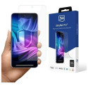 3MK Silky Matt Pro matte protective film for OnePlus 13