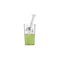 TEFAL | Blender | Easychef HB453138 | Hand Blender | 450 W | Number of speeds 2 | Turbo mode | Chopp TEFAL | Blender | Easychef HB453138 | Hand Blender | 450 W | Number of speeds 2 | Turbo mode | Chopp