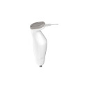 Tefal Easychef HB453138 saumikser 450 W 2 kiirust turborežiim hakkija valge