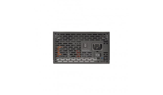 Thermaltake Toughpower GF A3 850W