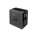 Thermaltake Toughpower GF A3 850W