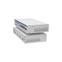 Teltonika RUTXR LTE Router | Enterprise Rack-Mountable SFP/LTE Router | RUTXR1 | 802.11ac | 867 Mbit