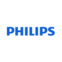 Philips HR2543/90 blender