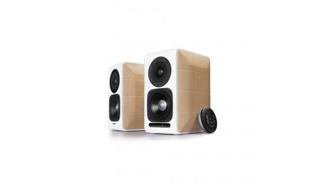 Edifier S880DB Computer Speakers