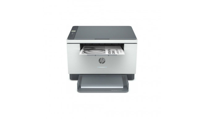 Printer HP LaserJet MFP M234dw
