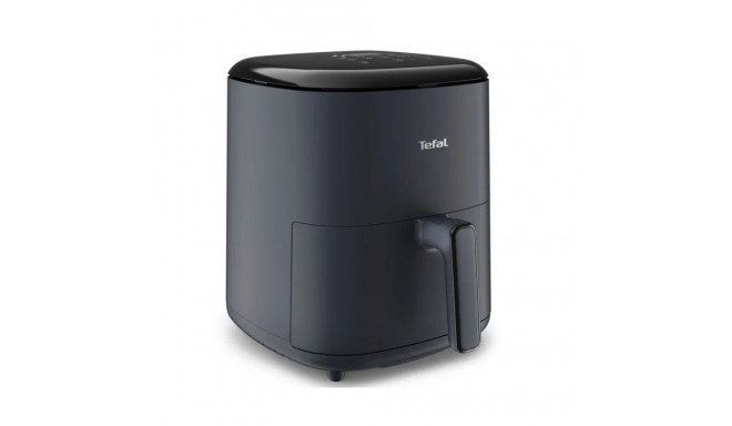 TEFAL EY245B10 fritüür, 5 l