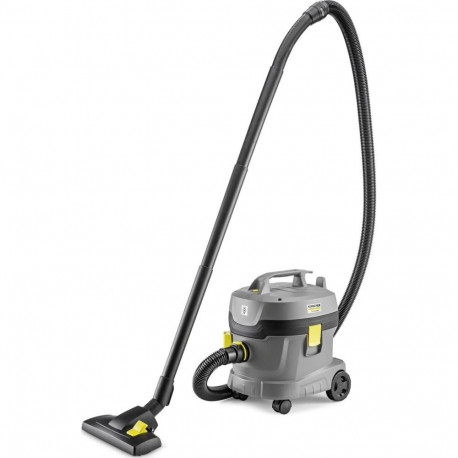 Karcher T 11/1 Classic industrial vacuum cleaner (1.527-197.0)