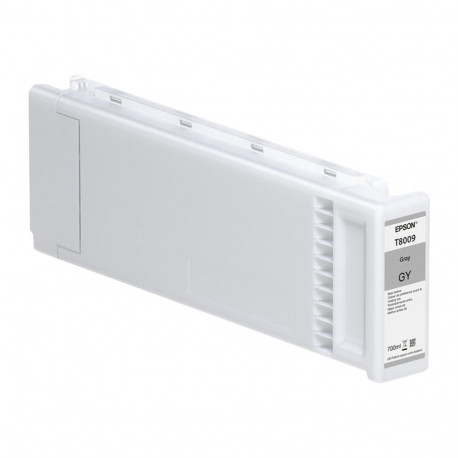 Epson T800900 UltraChrome PRO hall tindikassett