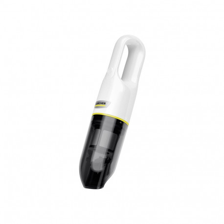 Karcher CVH 2 handheld vacuum cleaner (1.198-330.0)